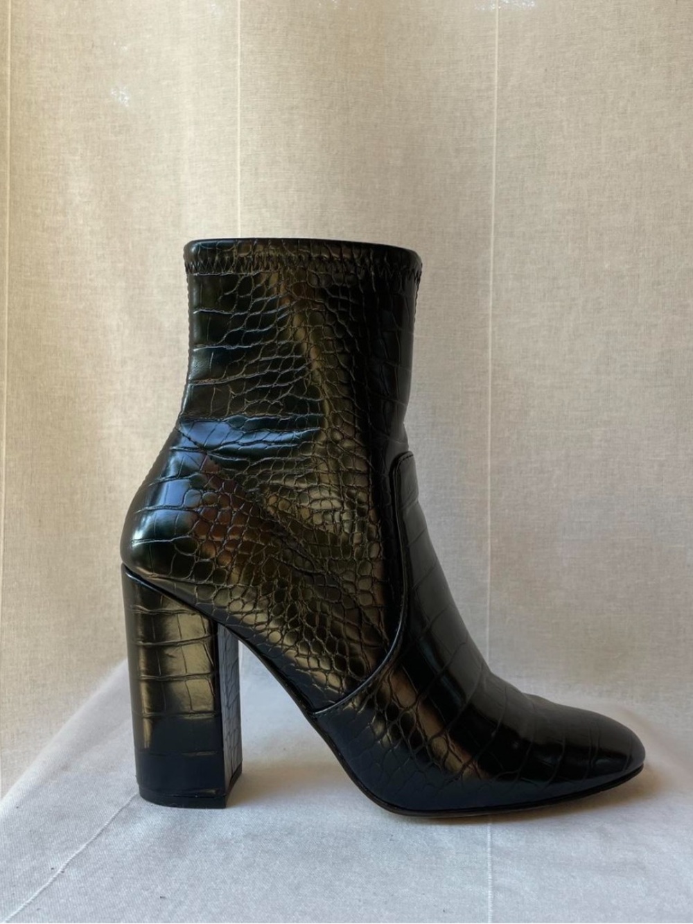 ALDO boots